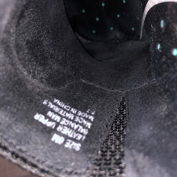 Klogs - Picture 6 of 6